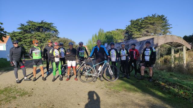 2022-11-13 - st jean de monts (07)