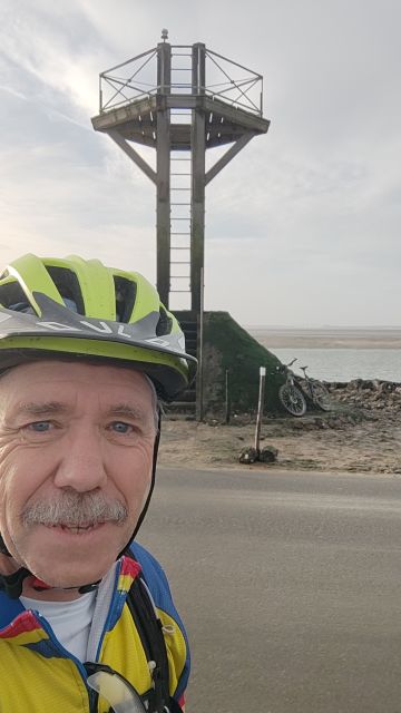 2022-01-02 - barbatre (08)