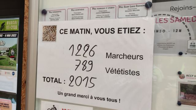 2022-02-27 - chauche (16)
