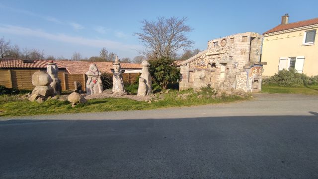 2022-03-27 - aubigny (13)