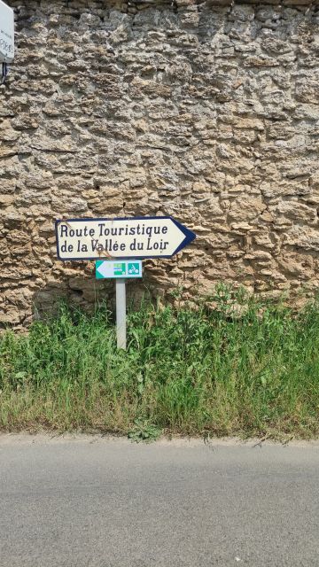 2022-04-29 - durtal (25)