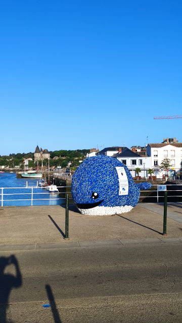 2022-06-12 - pornic (03)