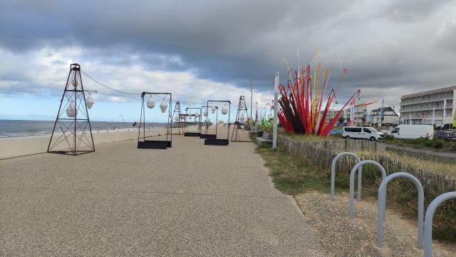 2022-07-03 - noirmoutier (03)