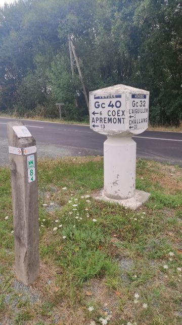 2022-07-26 - la-chapelle-hermier (04)