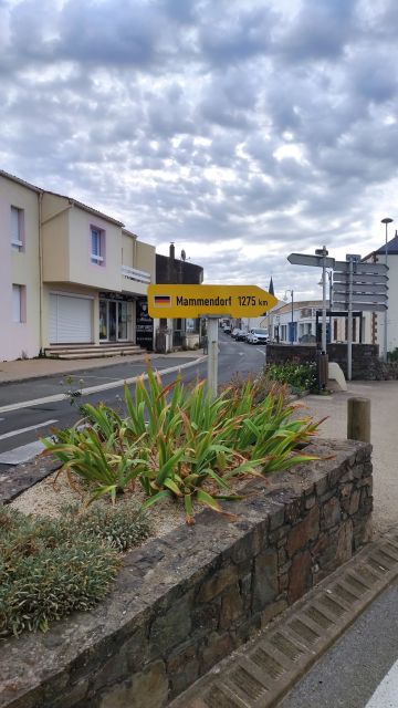 2022-07-28 - olonne-sur-mer (02)