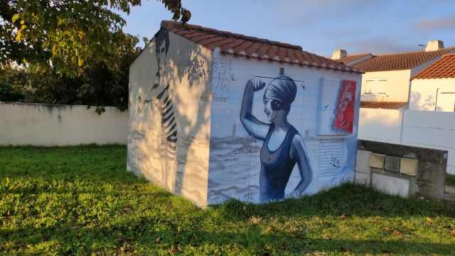 2022-12-06 - st-hilaire-de-riez (04)