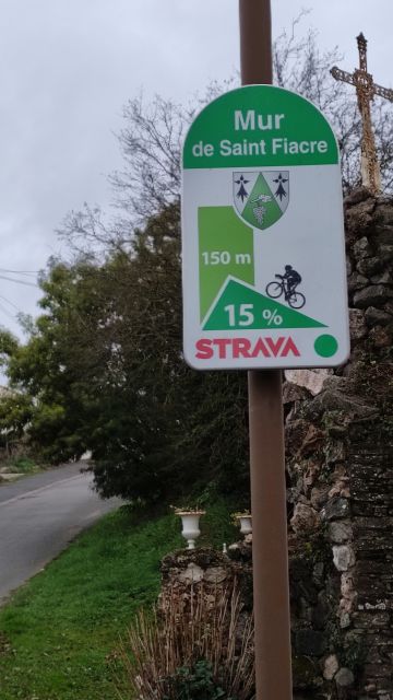 2022-02-06 - vertou (06)