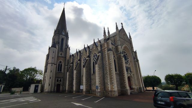 2022-04-24 - fresnay-en-retz (16)