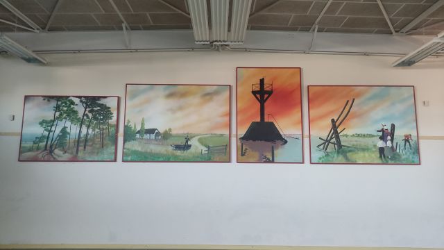 2022-07-14 - sallertaine (03)