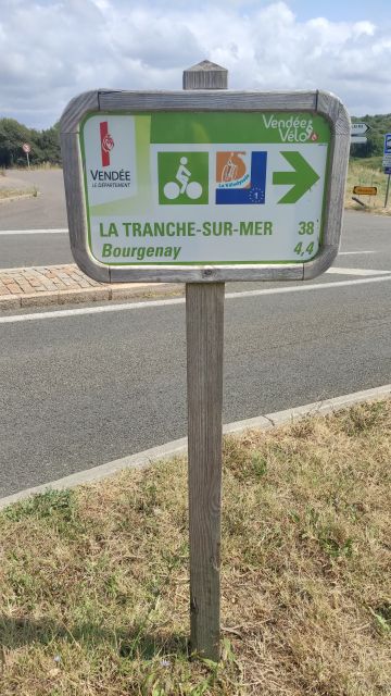 2022-07-20 - la mouziniere (06)