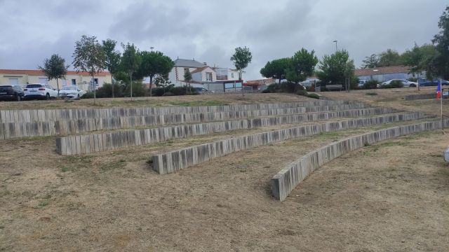 2022-08-23 - brem-sur-mer (05)