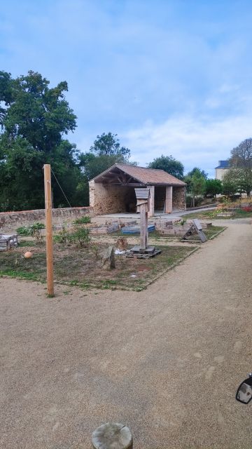 2022-08-23 - brem-sur-mer (07)