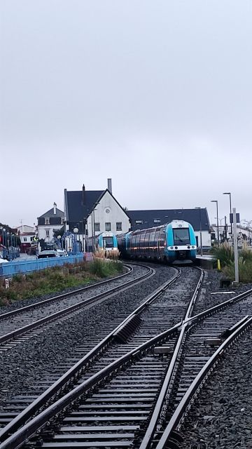 2022-10-02 - st-maixent-sur-vie (03)