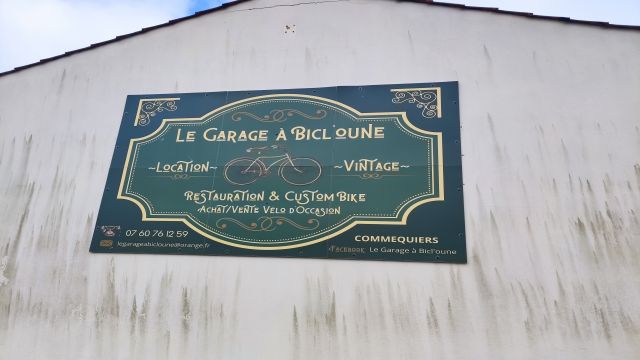 2022-10-02 - st-maixent-sur-vie (09)