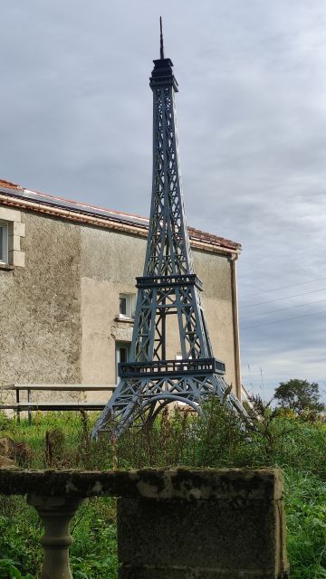 2022-10-16 - bellevigny (13)