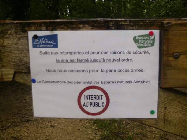 2016-06-18 - bondoufle (06)