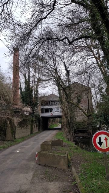 2022-02-06 - vertou (12)
