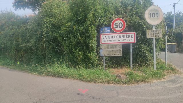2022-07-17 - olonne-sur-mer (15)