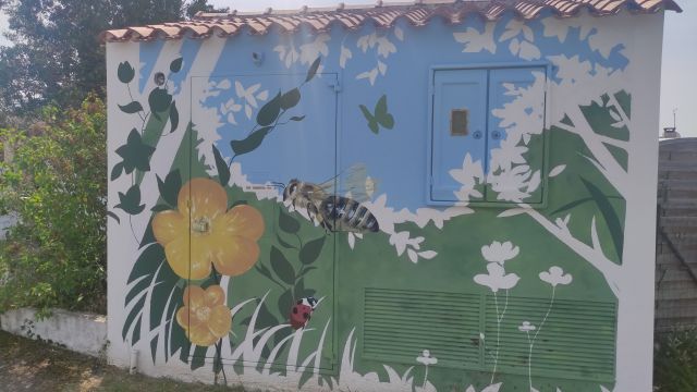2022-07-17 - olonne-sur-mer (20)