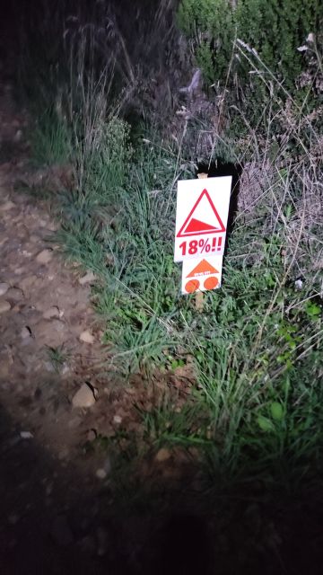2022-09-17 - haute-goulaine (05)