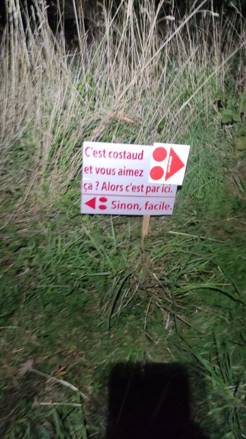 2022-09-17 - haute-goulaine (07)