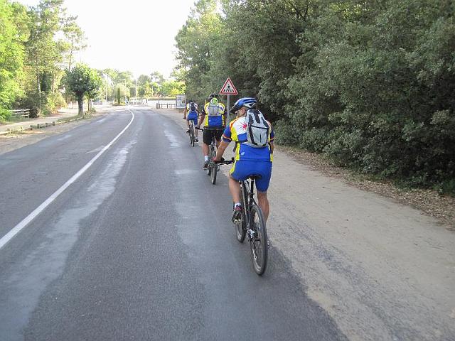 2010-07-20- le perrier (006)