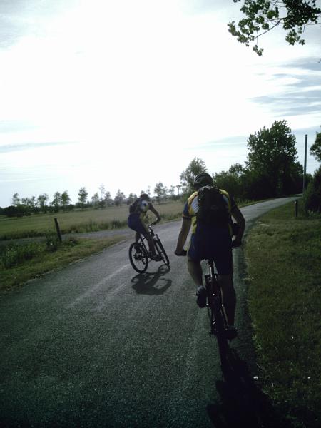 2010-07-20- le perrier (009)