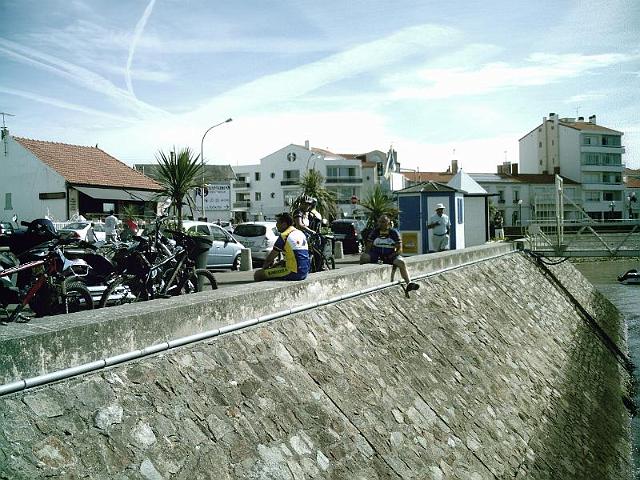 2010-07-20- le perrier (010)