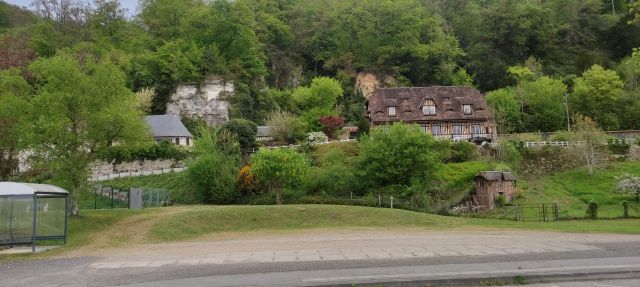 2025-04-19 - pont-audemer (03)