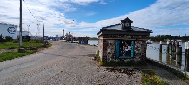 2025-04-19 - pont-audemer (11)
