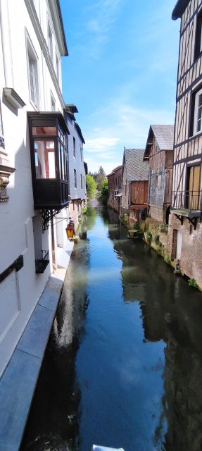 2025-04-19 - pont-audemer (22)
