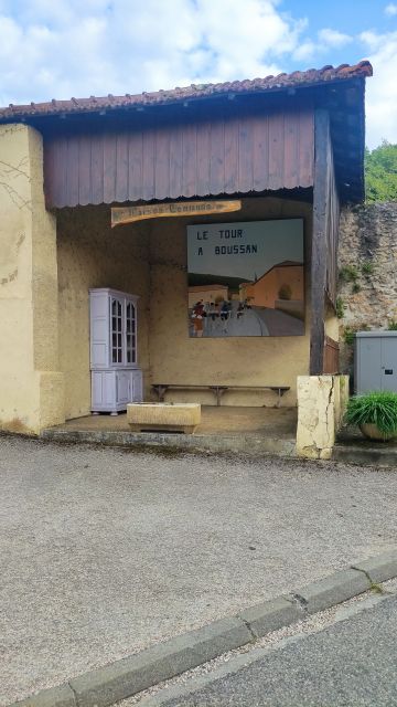 2023-05-20-boussan (04)