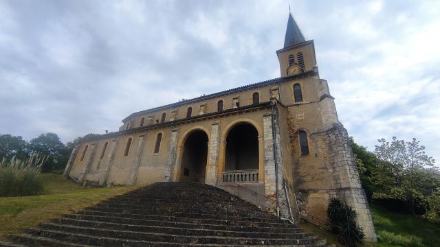 2023-05-20-boussan (09)