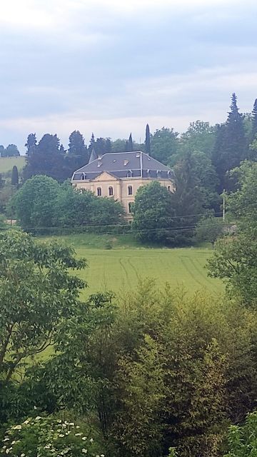 2023-05-20-boussan (10)