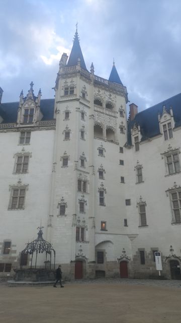 2022-11-29 - nantes (24)