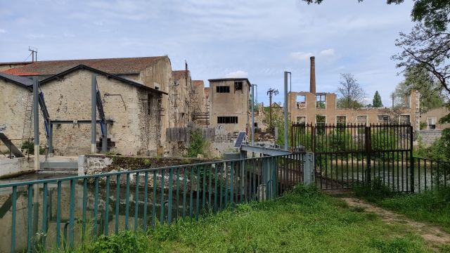 2023-04-28 - saint-benoit (18)