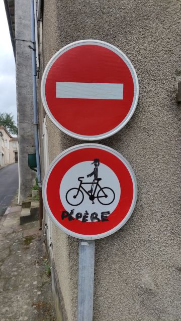 2023-05-01 - parthenay (16)