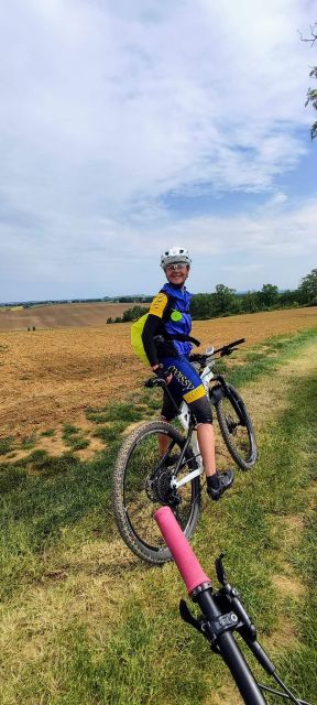 2023-05-18-gimont (13)