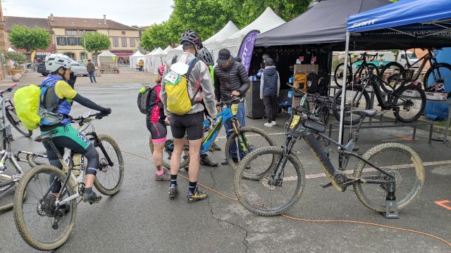3023-05-19-rieumes (03)