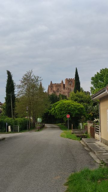 2023-05-20 -simorre (09)