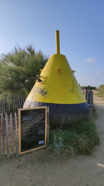 2023-07-02 - brem-sur-mer (05)
