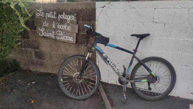 2023-10-01 - la-chapelle-hermier (01)