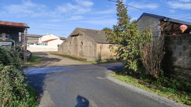 2023-10-22 - apremont (04)