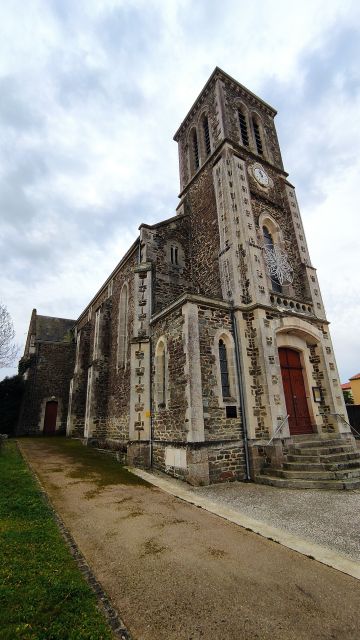 2023-02-21 - saint-reverend (12)