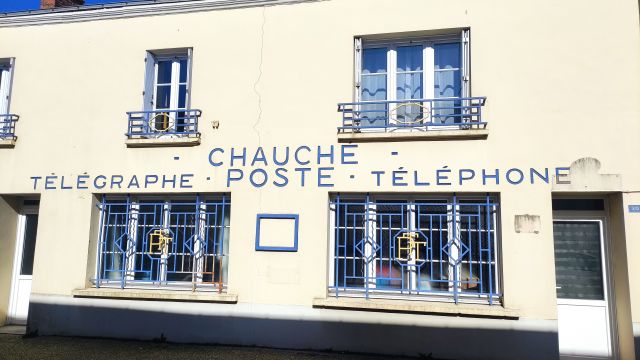 2023-02-26 - chauche (22)