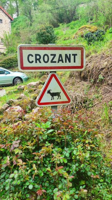 2023-04-29-crozant (25)
