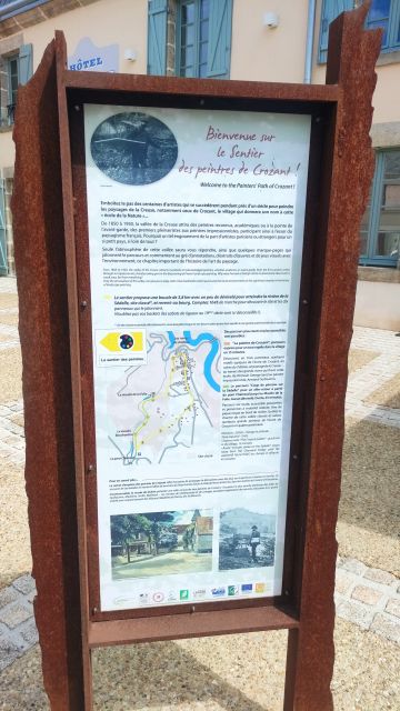 2023-04-29-crozant (31)