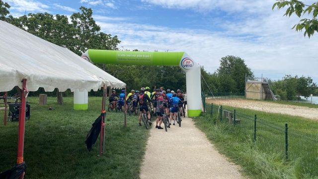 2023-05-18-gimont (02)