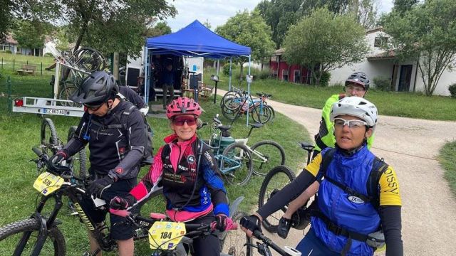 2023-05-18-gimont (03)