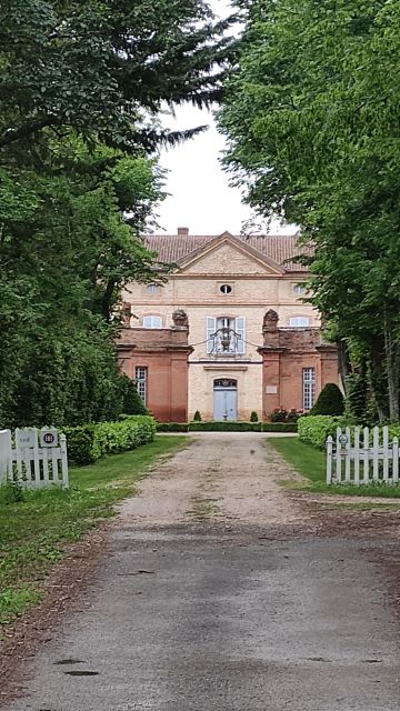 3023-05-19-rieumes (04)